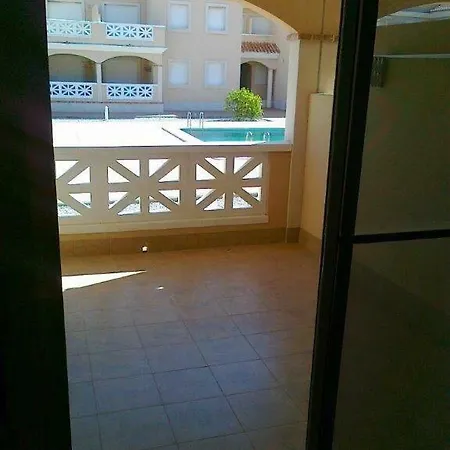 Marcel Apartament